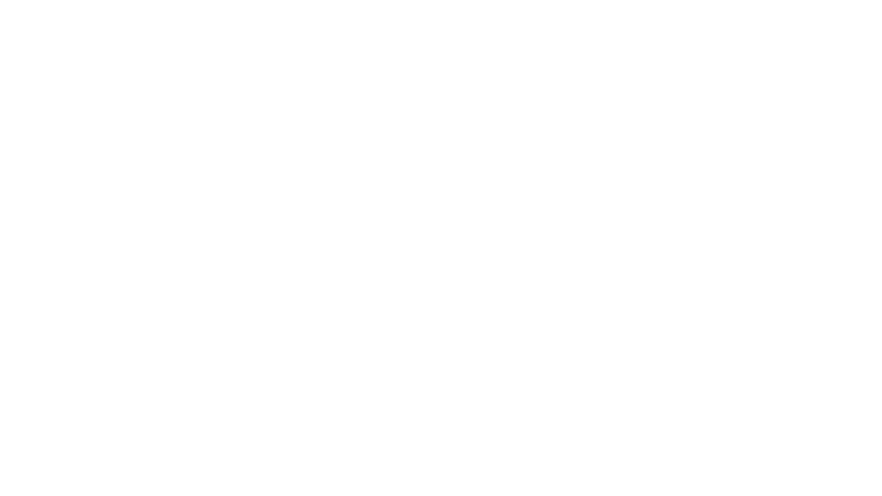 Media Bart